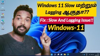 How to Run Java Program in Visual Studio Code  tamil explanation  java vscode [upl. by Basso805]