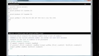 What Is Computer Programming [upl. by Mccormac]