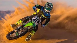 THIS IS MOTOCROSS  2019 [upl. by Rebme]