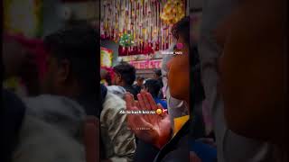 khatushyamji shortvideo [upl. by Gilmour]