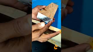 DIY Wooden Gifts Creative Projects to Try [upl. by Mann]