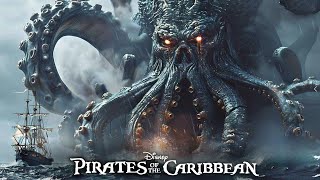 Pirates of the Caribbean Full Movie English  G CineStream Action Movies 2024 GAME MOVIE [upl. by Mccurdy90]