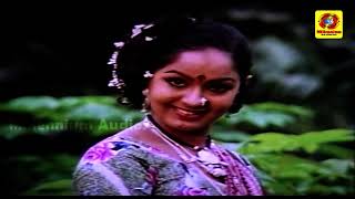 Ye Pulla Rosapoo  Video Song Tamil  Adhisaya Piravigal  S P Balasubrahmanyam  Vani Jairam [upl. by Hcire]