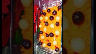 Yummy Jorda Recipe recipe food subscribe [upl. by Eckblad]