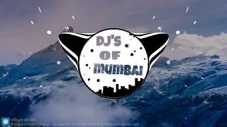 Rangeelo Maro Dholna Dj Saurabh From Mumbai amp Dj Hitte DJS OF MUMBAI [upl. by Elnora725]