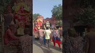 Kanth Kaler Ganesh Bhajan Ganpati Ganeshwhatsapp status Song  Youtube  Short [upl. by Anniahs737]