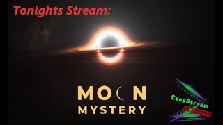 Moon Mystery NEW GAME Stranded on the Moon [upl. by Nnazus]