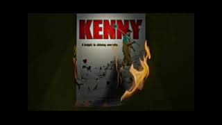 2009 Australian Piracy Commercial  WHAT ARE YOU REALLY BURNING  Warner Home Video Kenny [upl. by Sebastien]