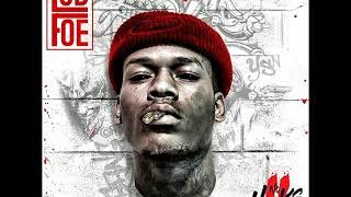 Lud Foe  Side Bass Boosted [upl. by Aliuqet657]