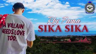 RBY FAMA SIKA SIKA [upl. by Bernarr383]