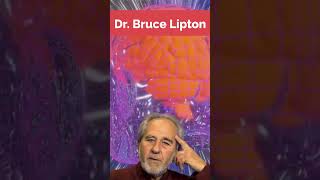 Hypnose und Bewusstsein Warum du dein Leben neu programmieren kannst Dr Bruce Lipton [upl. by Otreblasiul]