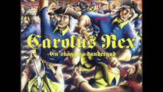 Carolus Rex I  Vandraren [upl. by Solrac995]