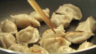 Leannes Kitchen Dumplings [upl. by Nalda342]