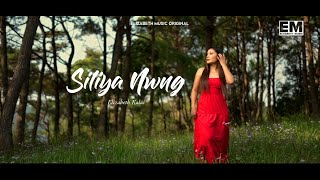 SILIYA NWNG • ELIZABETH KALAI • KOKBOROK SONG  2024  ᴇʟɪᴢᴀʙᴇᴛʜ ᴍᴜꜱɪᴄ ᴏʀɪɢɪɴᴀʟ [upl. by Ydner]