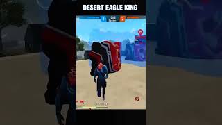 free fire lovers ajji bhai viral video [upl. by Lubbock]