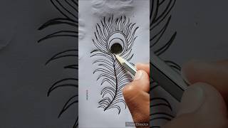 Simple Pencil Shading Techniques for Realistic Drawingsanartist🍁 [upl. by Adil]