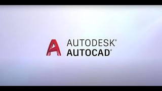 autocad tips and tricks  autocad 2025 for macbook support for DWG format [upl. by Zeitler]