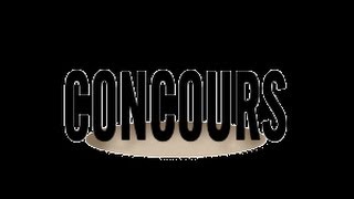 Concours  Gagnes un Challenge Lobby [upl. by Aisereht150]