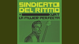 La Mujer Perfecta Preview [upl. by Rtoip346]