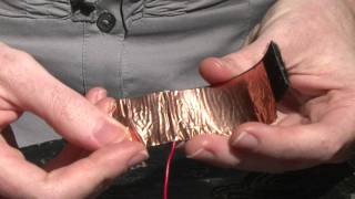 How to Make a Truth Detector [upl. by Chastain429]