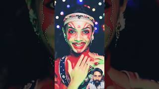 makeup makeuptutorial holi love transitionsong music tamil bollywoodmovie viralshortvideo [upl. by Adlog]