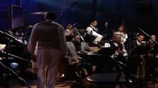 Wynton Marsalis  Back To Basics [upl. by Kata]