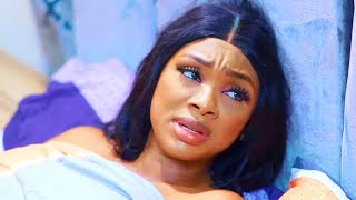 NO FEAR IN LOVE 2024 LATEST TRENDING BENITA ONYIUKE MIKE EZURONYE NEW FULL NIGERIAN MOVIE [upl. by Godber]