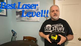 Can This Laser REALLY Make You a DIY Master FIRECORE 3D Review [upl. by Jacquenette]