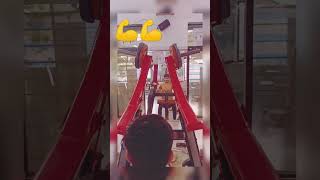 Best Shortjym gymworkout workout bodybuilding gopalsingh [upl. by Aciretehs]