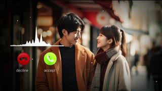 Best ringtone new ringtone Hindi ringtone ringtone 2025 ringtone new Official [upl. by Nileuqaj]