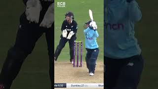 💥 Extraordinary Top 10 Moments In Womens Cricket shorts [upl. by Ayiotal286]