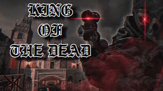 R6 PC  4k HIGHLIGHT18 KING OF THE DEAD [upl. by Marinelli]