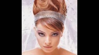 wedding hairstyles 20092010 part 2wmv [upl. by Jo-Ann]