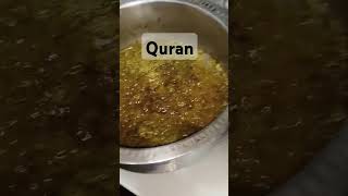 Surah shura translationurdu youtube shorts [upl. by Kilar]