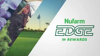 Nufarm Edge Rewards Program  Testimonial [upl. by Andri]