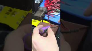 ODM 18650 battery packs lithiumbattery batterypack Energy battery diy [upl. by Palocz]