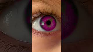 Eyes or lips 👁️👄💚❤️ tiktok funny shortsvideo [upl. by Ula]