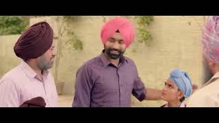 Best Comedy Scene of BN Sharma  Full Comedy Clip  Punjabi Comedy Movie Clip [upl. by Friedrich]