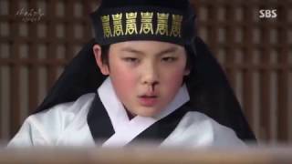 Saimdang Lights Diary Episode 13 English Sub [upl. by Yearwood193]