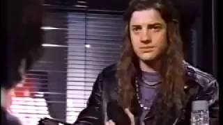 Airheads TV Spot 5 1994 [upl. by Adamson]