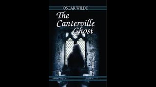 Canterville Ghost RolePlay  NPS Bangalore  2022  Oscar Wilde  By Ishan Jessie and Tavisha [upl. by Ahsilam]