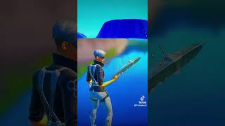 Pickaxe combos for the Echo skin🔥 ft my 0 delay map check it out 154644773122 fortnite [upl. by Ehtyaf]