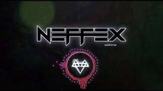 NEFFEX   Slowed  Reverb   best song  New tending lofi [upl. by Aicatsanna140]