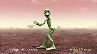 ame to sita frog dancing  funisset video [upl. by Laureen]