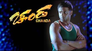 Chanda Re Chanda Re  Kajol Prabhu Deva Hariharan Sadhna A R Rahman Sapnay Song 2 [upl. by Cazzie91]