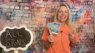 ALL SIGNS 🙋🏼‍♀️💗 Their Feelings for You 💫 November 27  December 2 2023 Tarot Love Reading [upl. by Perusse]