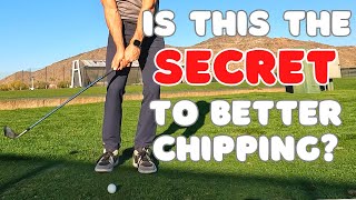 Could this Secret Check Point Fix Your Chipping Forever You NEED to See This [upl. by Yrreb79]