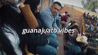 Cerano Guanajuato x Puruandiro x Janitzio Vlog [upl. by Murdoch45]