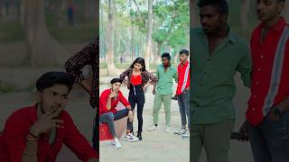 Kabootri  Diler Kharkiya amp Anjali raghav  New Haryanvi Song  Heart Music  Jaizeey Music shorts [upl. by Avahc529]