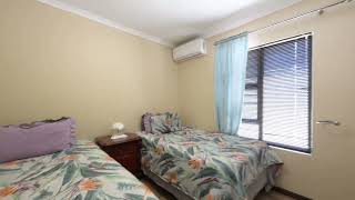 79 Groenewoud St Brackenfell South Cape Town 7560 South Africa [upl. by Mab]